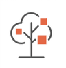 ConfTree